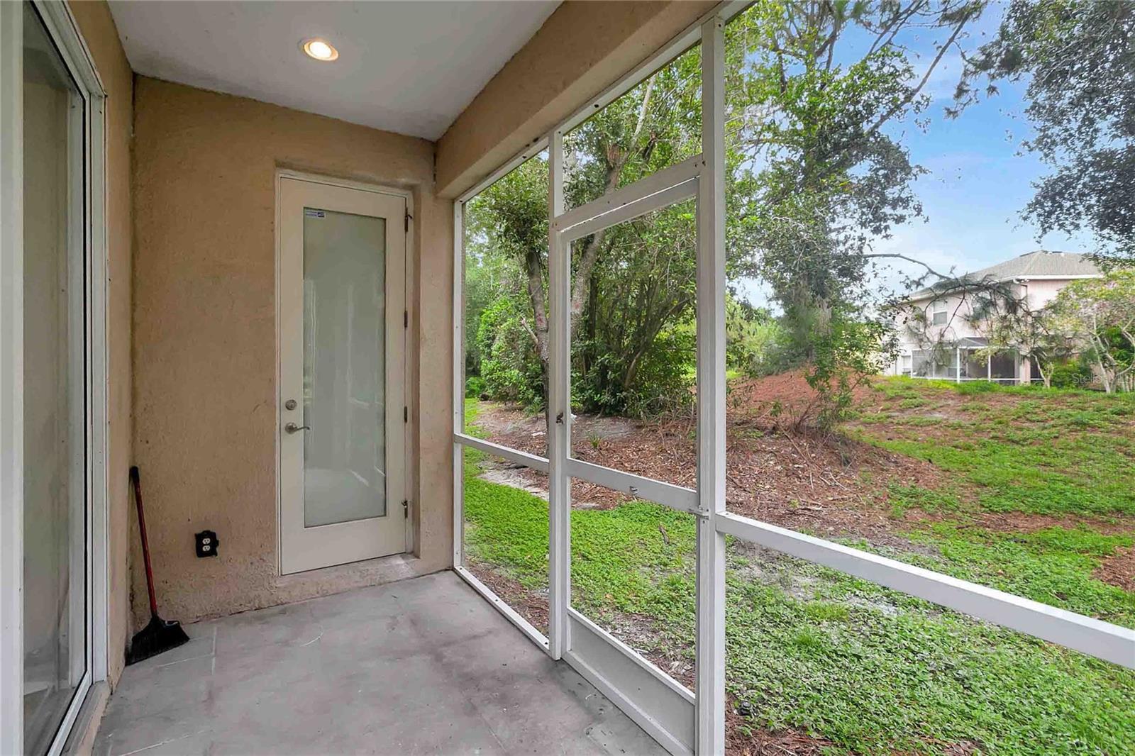 7413 TERRACE RIVER DR — photo 52