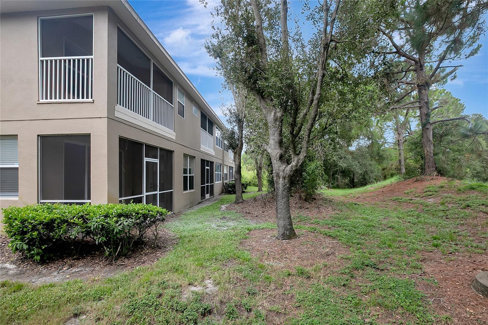 7413 TERRACE RIVER DR — photo 54
