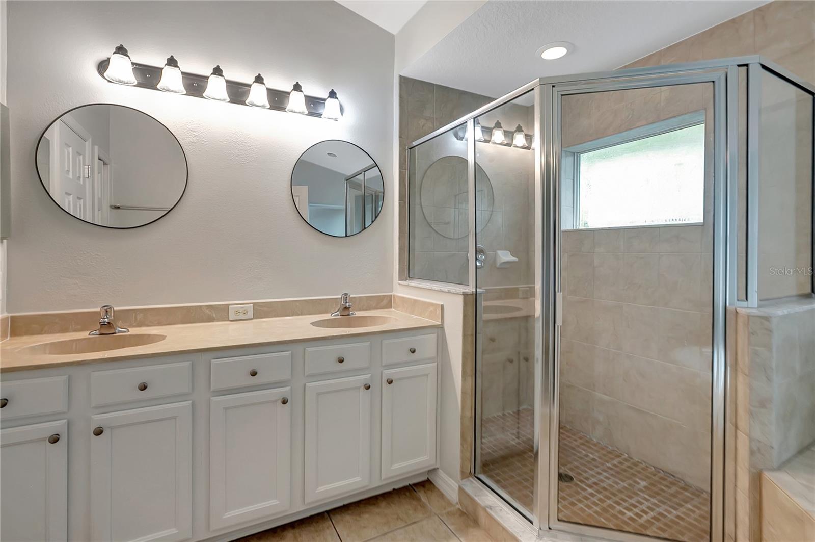 7413 TERRACE RIVER DR — photo 35