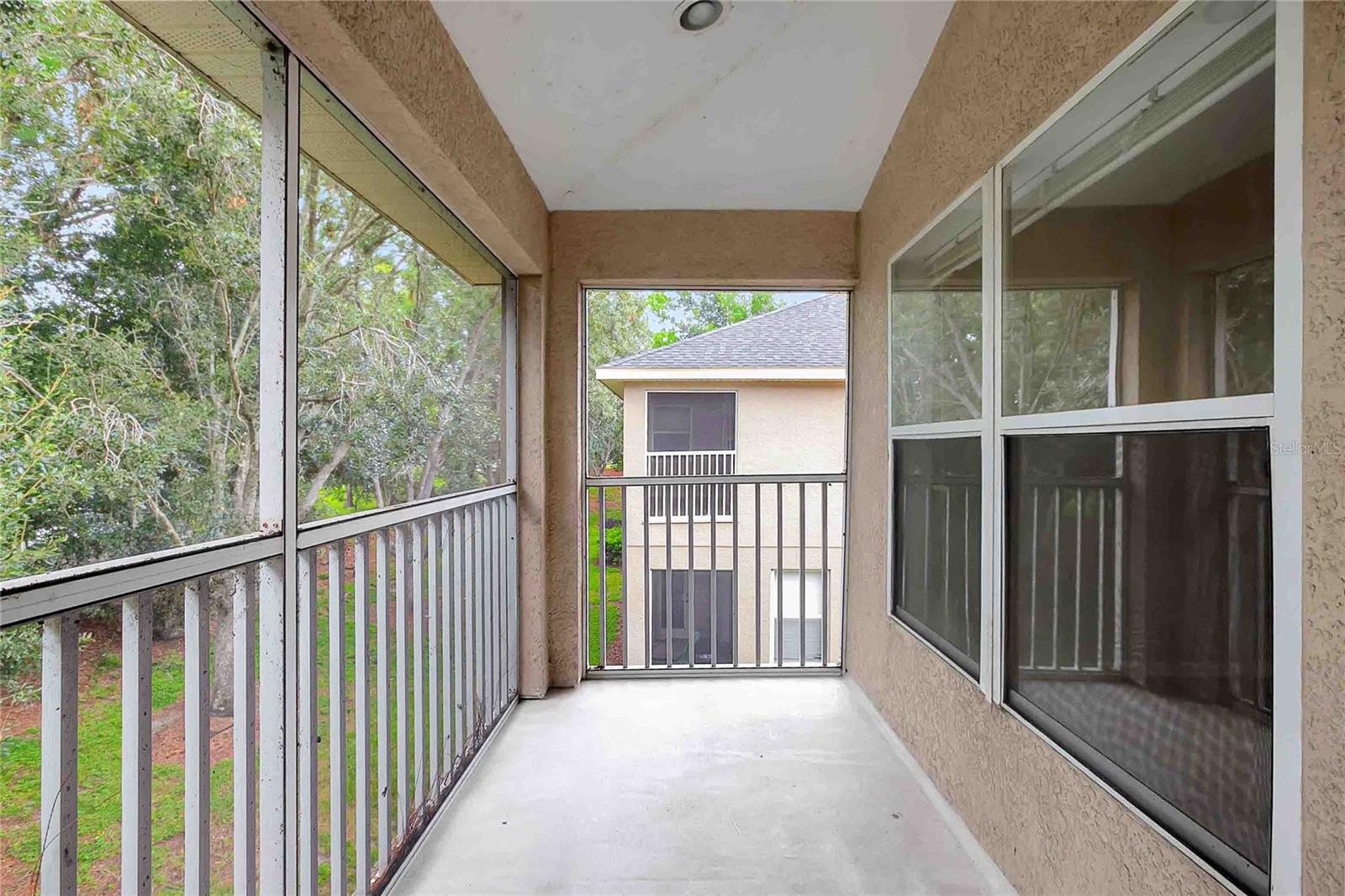 7413 TERRACE RIVER DR — photo 38