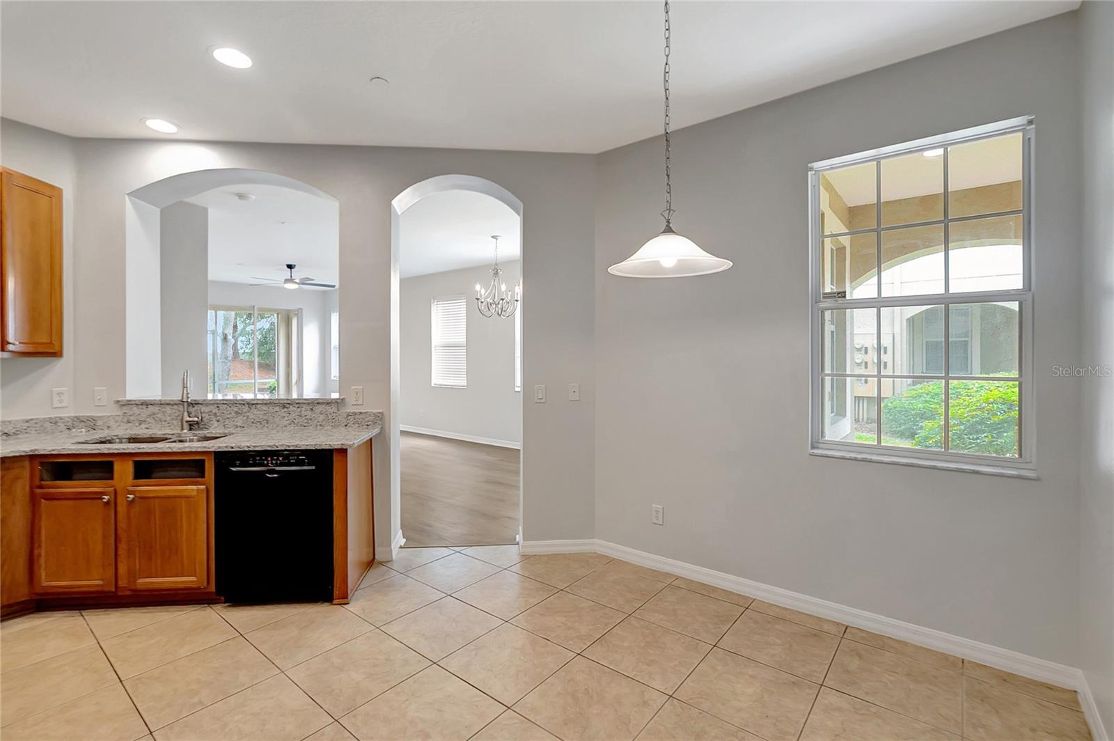 7413 TERRACE RIVER DR — photo 16