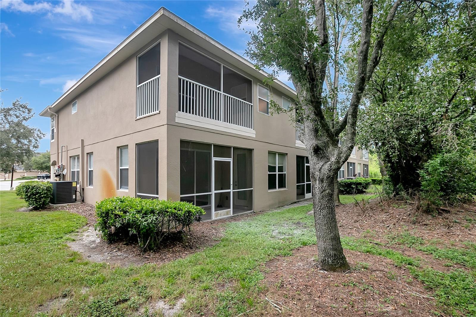 7413 TERRACE RIVER DR — photo 53