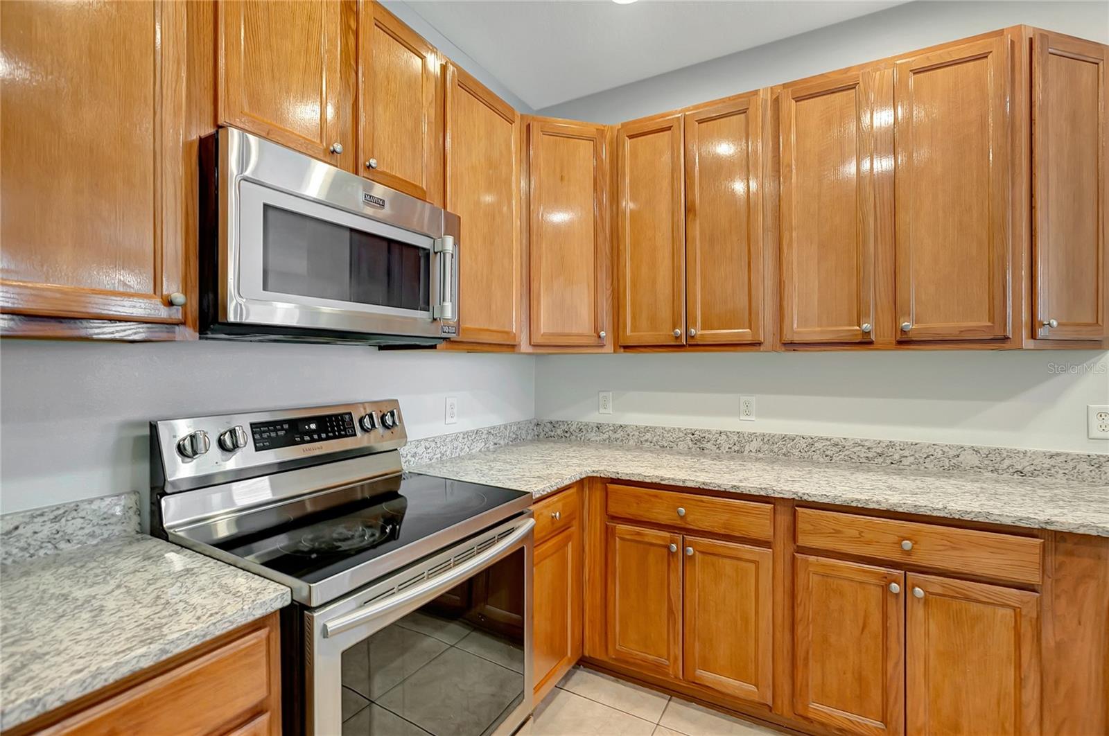 7413 TERRACE RIVER DR — photo 17