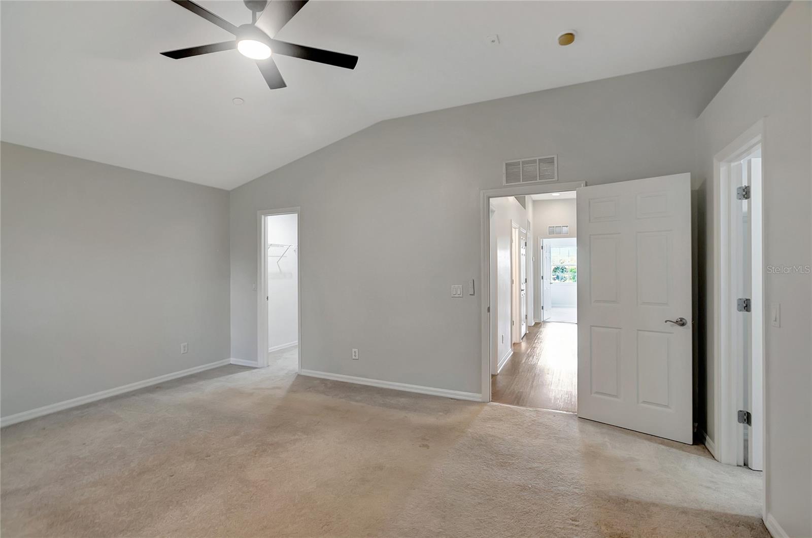 7413 TERRACE RIVER DR — photo 33