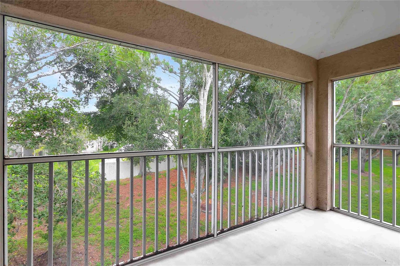 7413 TERRACE RIVER DR — photo 37