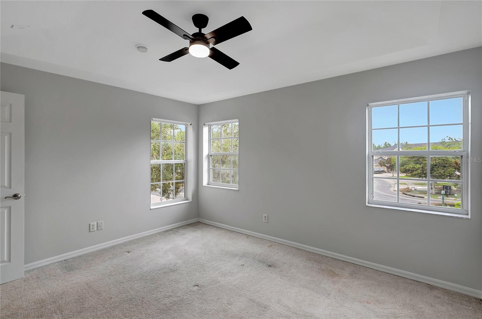 7413 TERRACE RIVER DR — photo 44