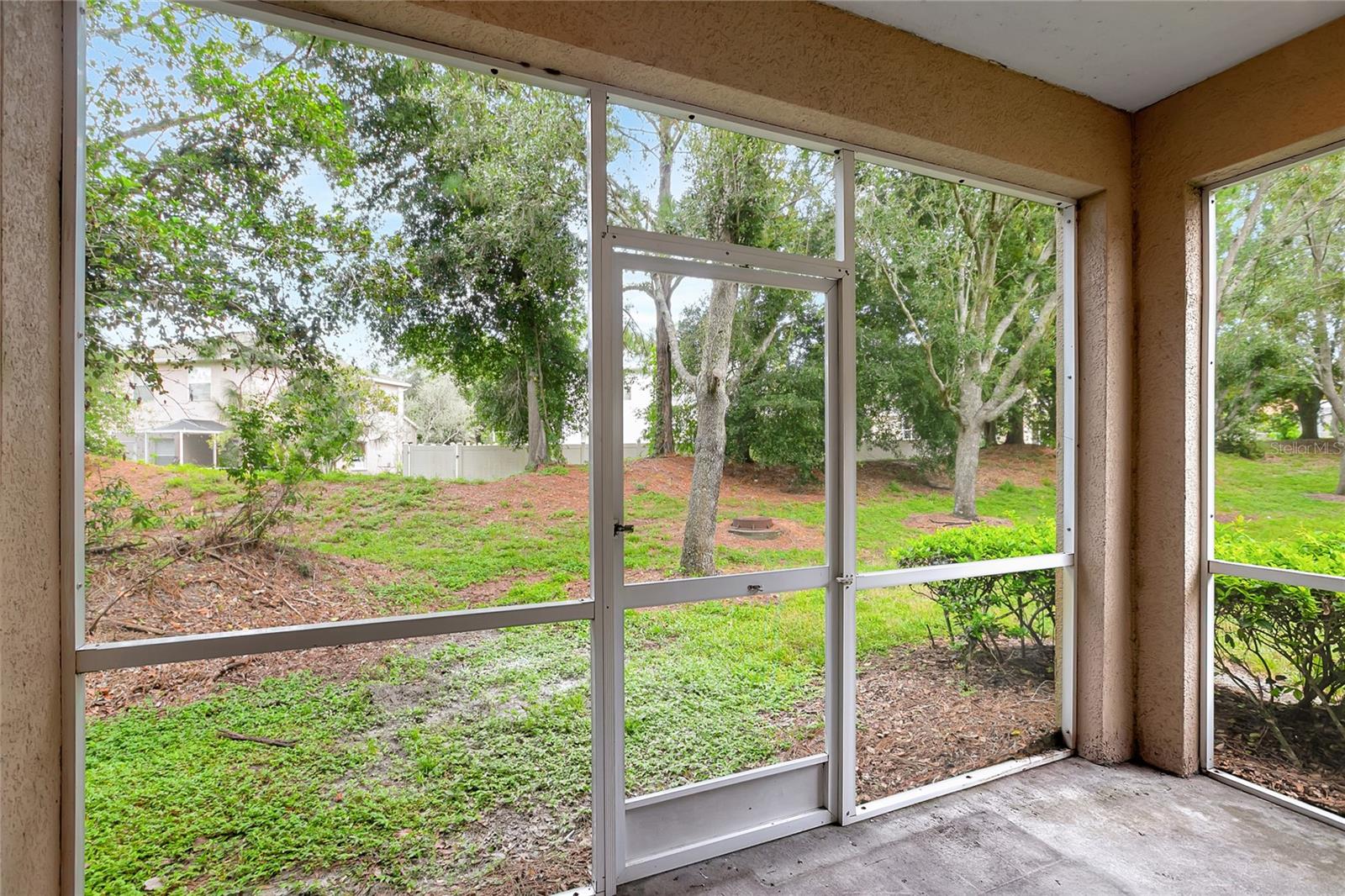 7413 TERRACE RIVER DR — photo 50