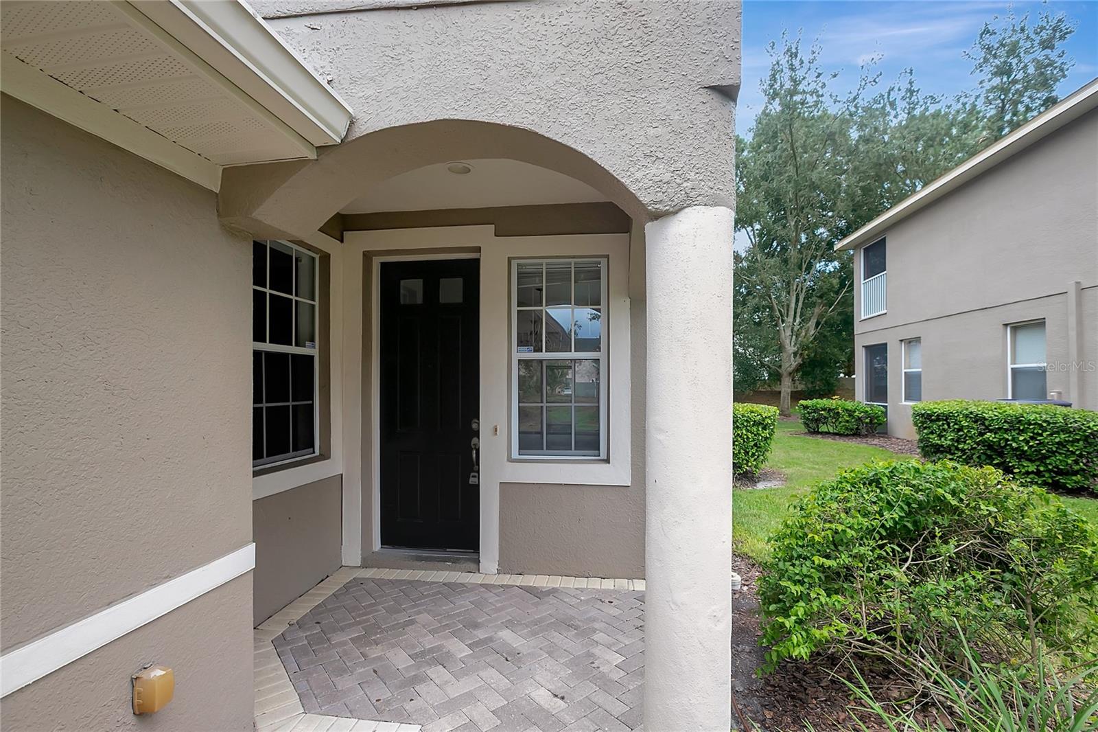 7413 TERRACE RIVER DR — photo 4