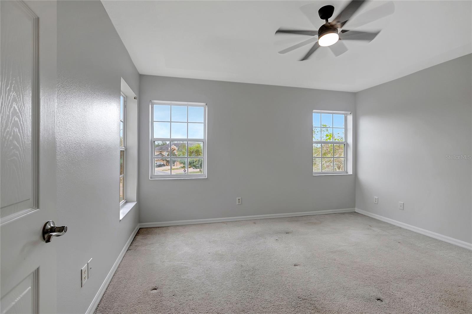 7413 TERRACE RIVER DR — photo 41