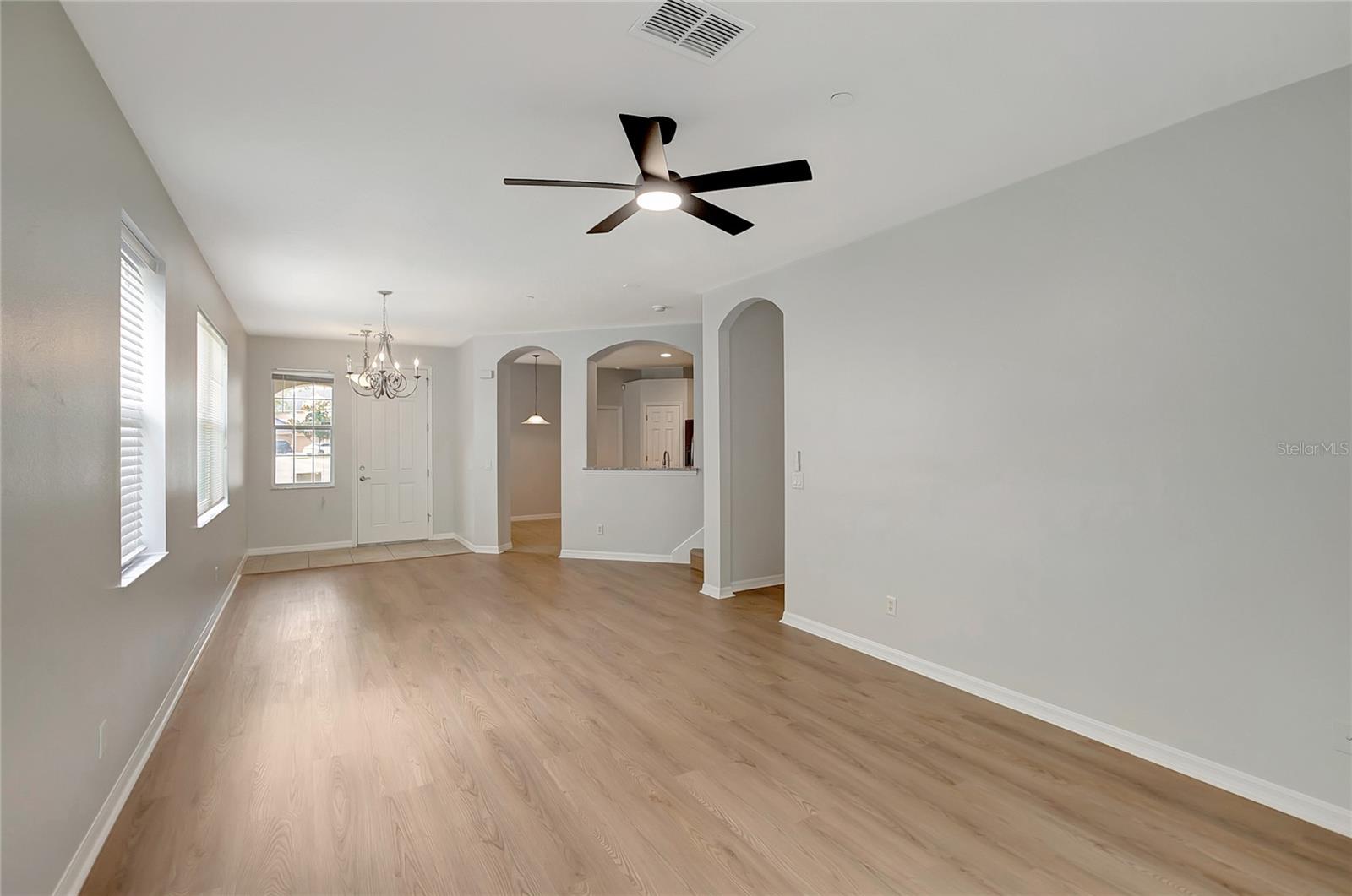 7413 TERRACE RIVER DR — photo 12