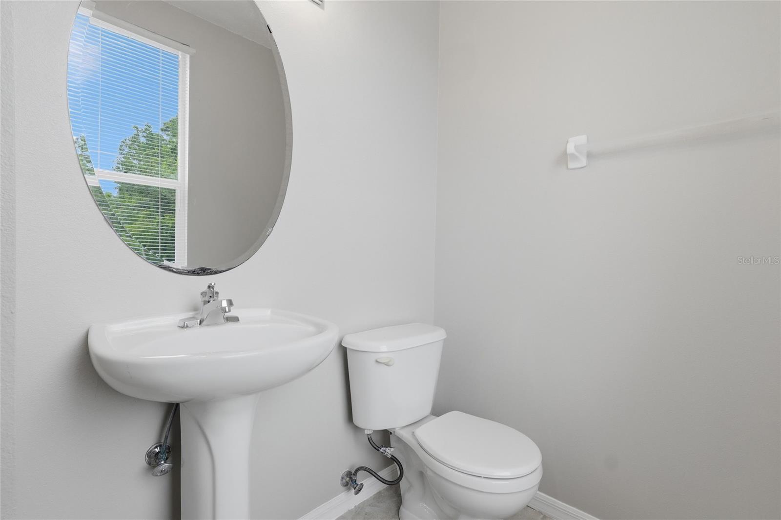 1236 BLENHEIM CT — photo 19