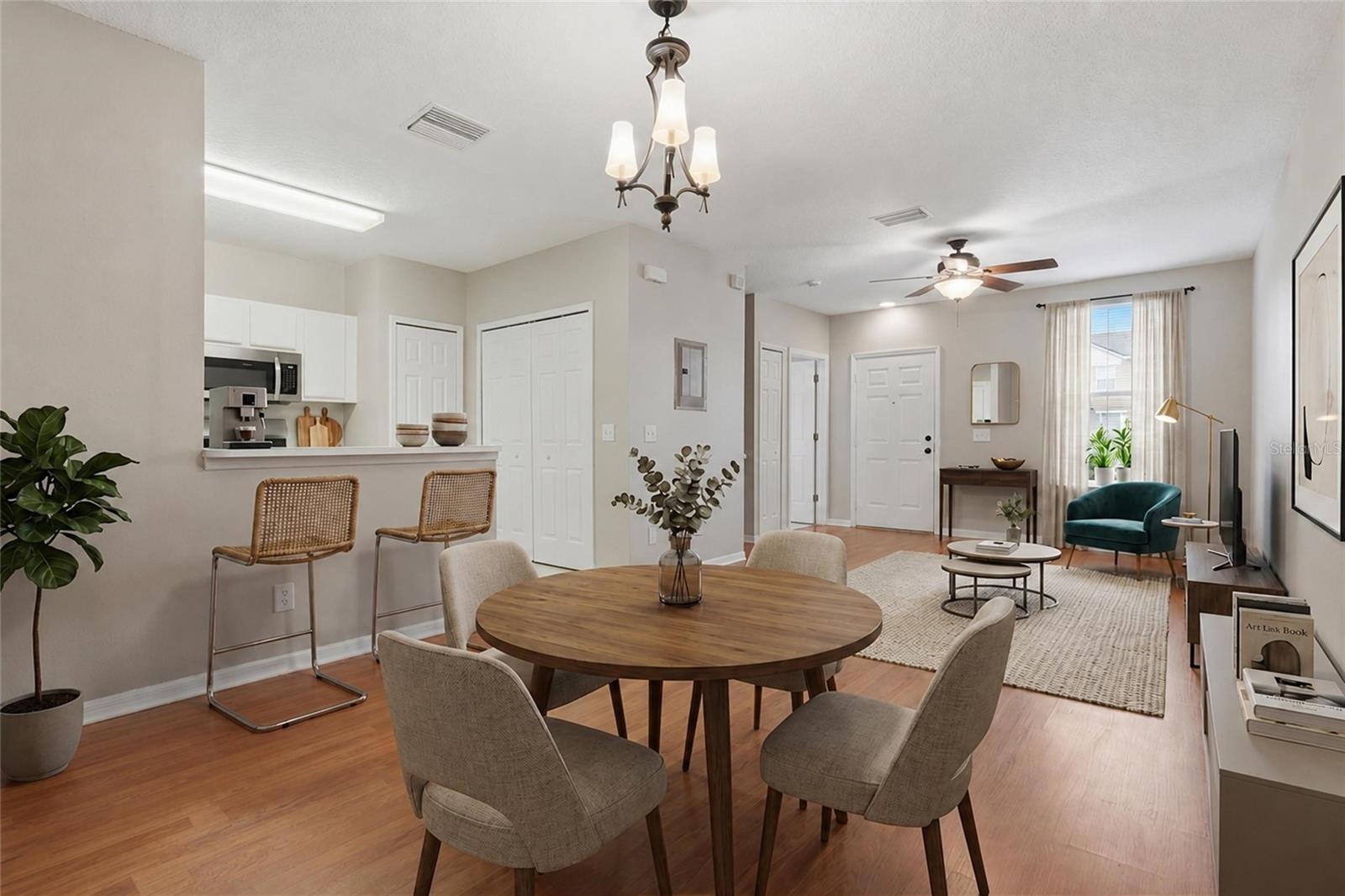 1236 BLENHEIM CT — photo 5