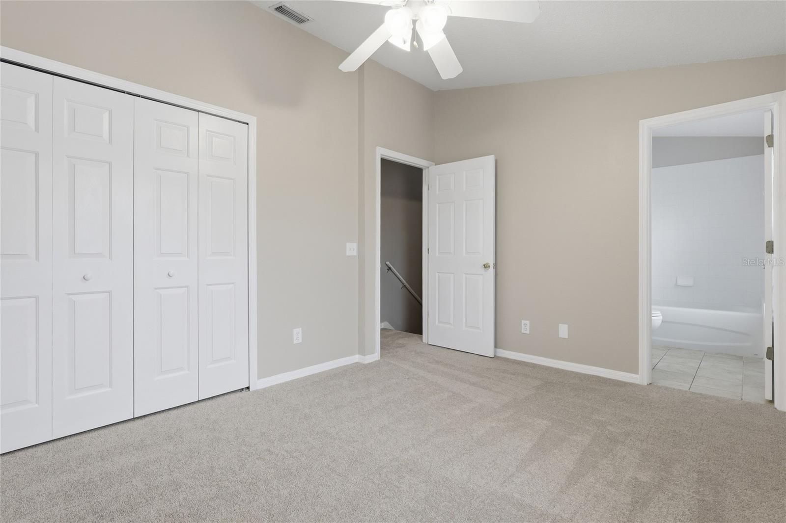 1236 BLENHEIM CT — photo 14