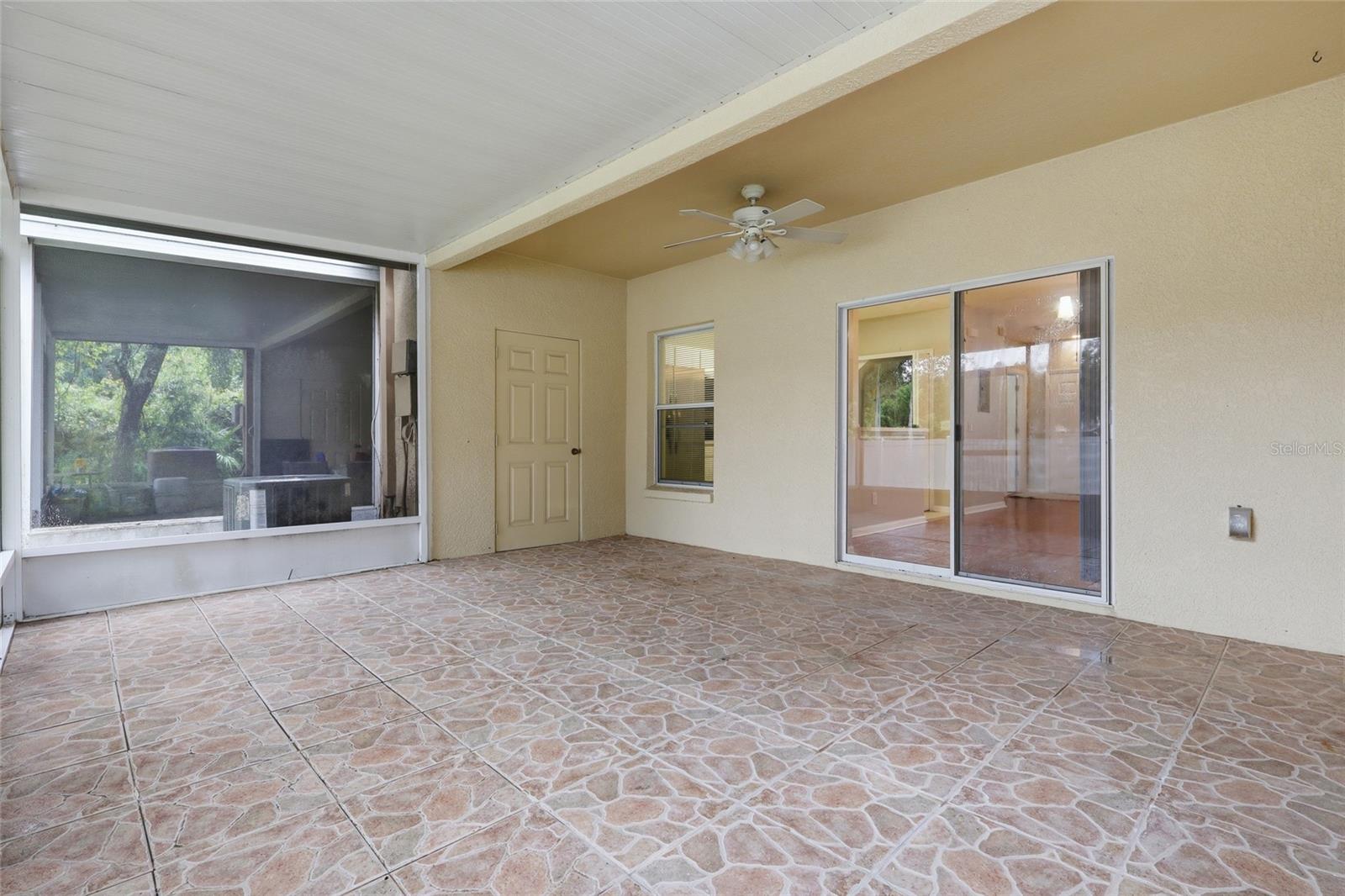 1236 BLENHEIM CT — photo 20