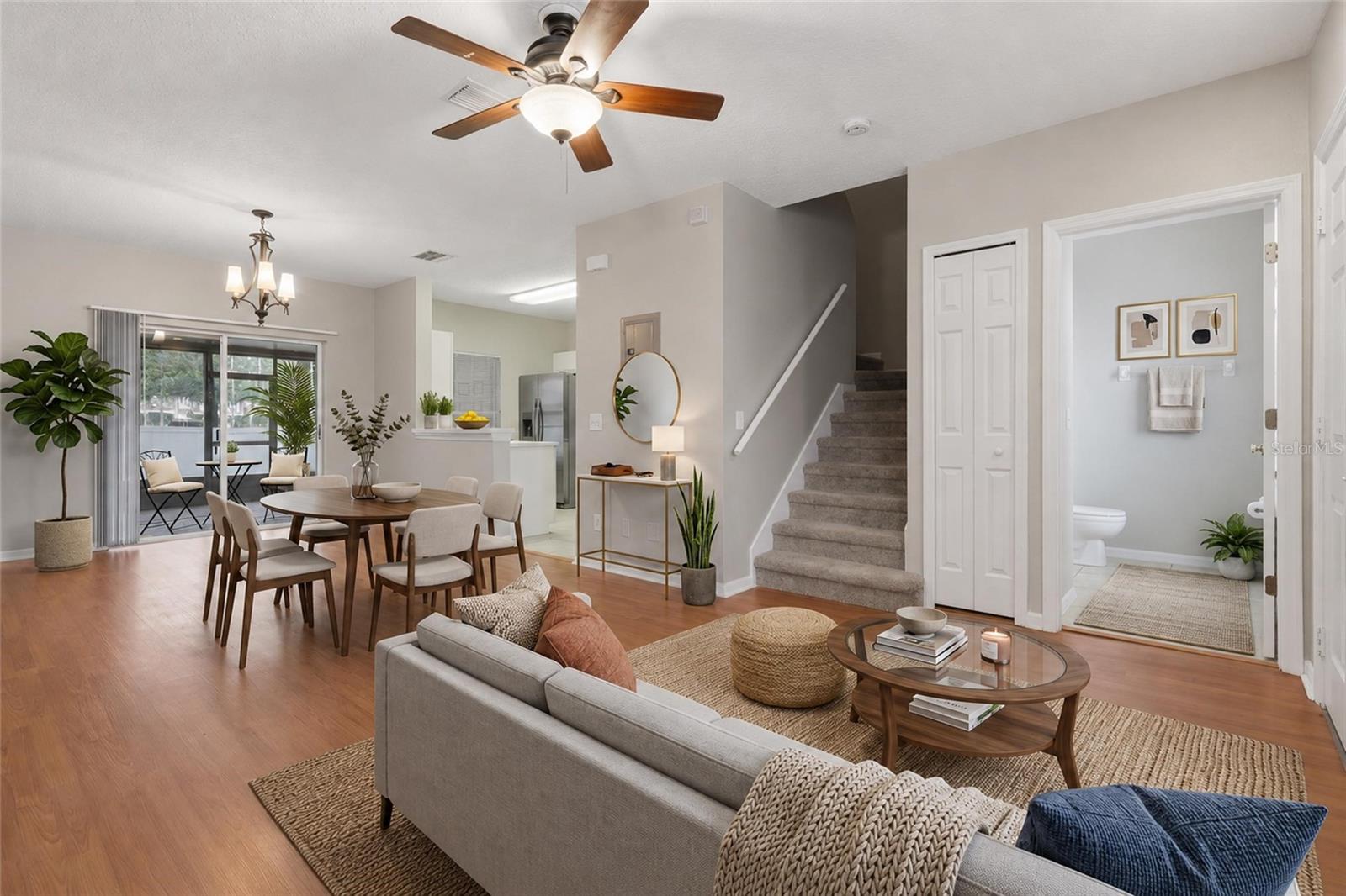 1236 BLENHEIM CT — photo 3