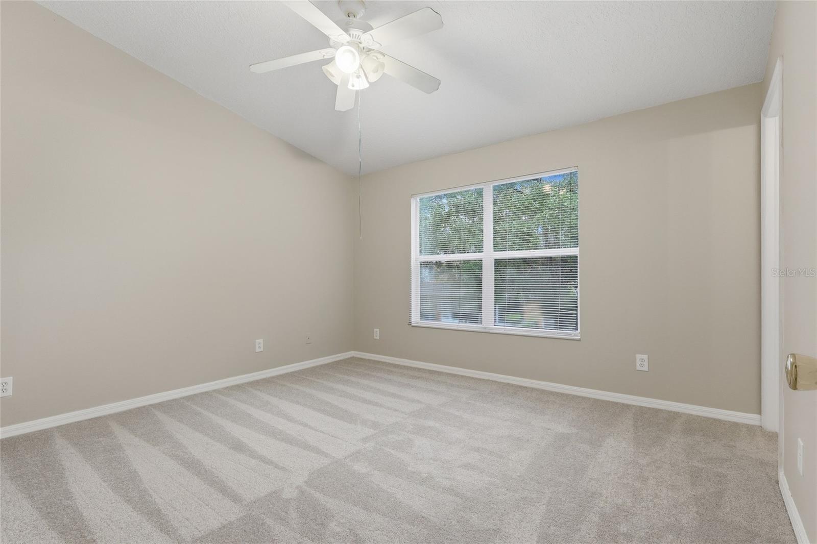 1236 BLENHEIM CT — photo 10