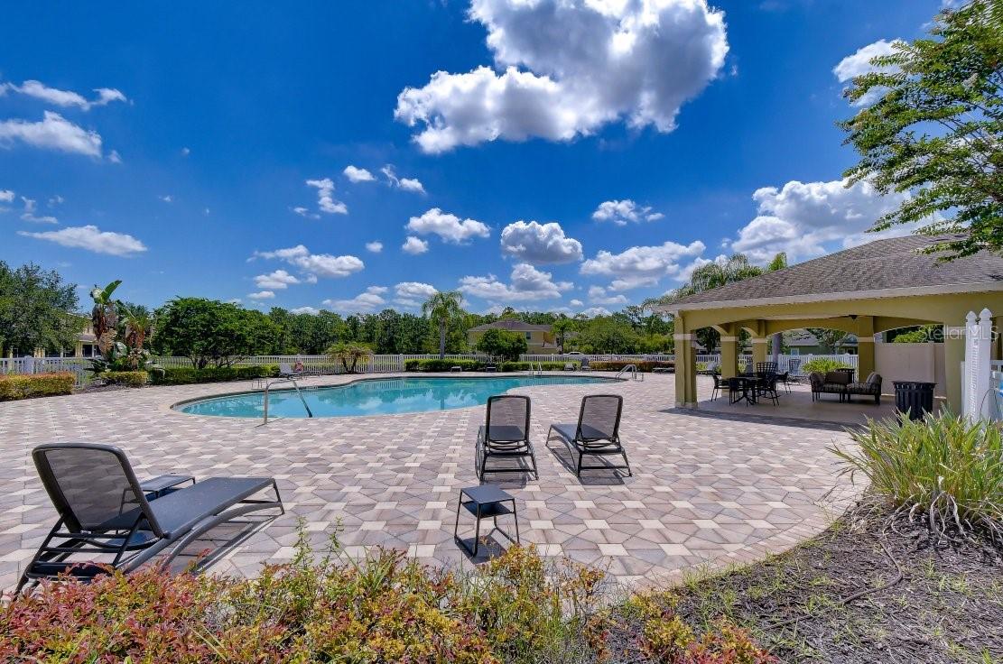 8551 TRAIL WIND DR — photo 45