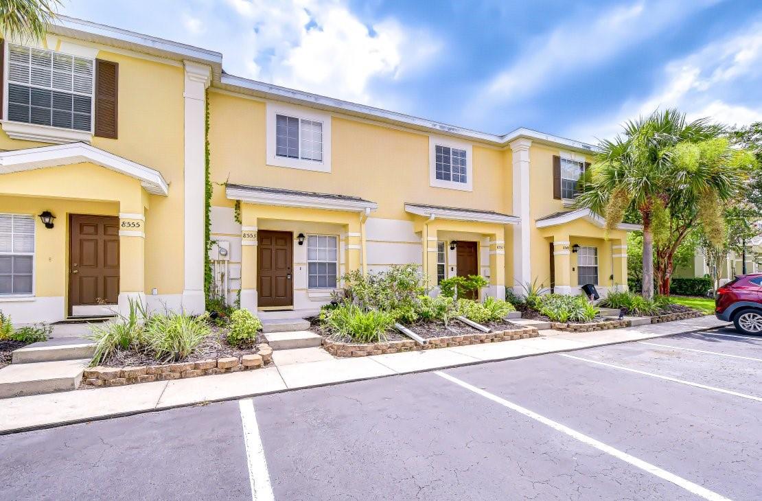 8551 TRAIL WIND DR — photo 4