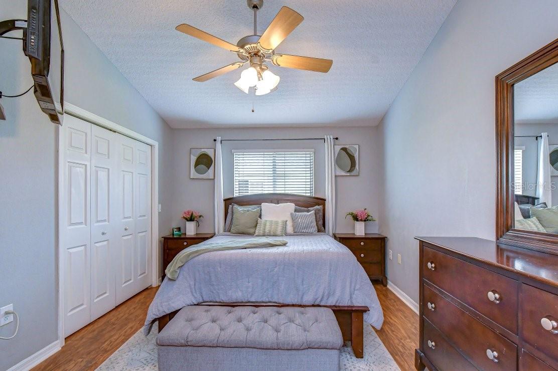 8551 TRAIL WIND DR — photo 27