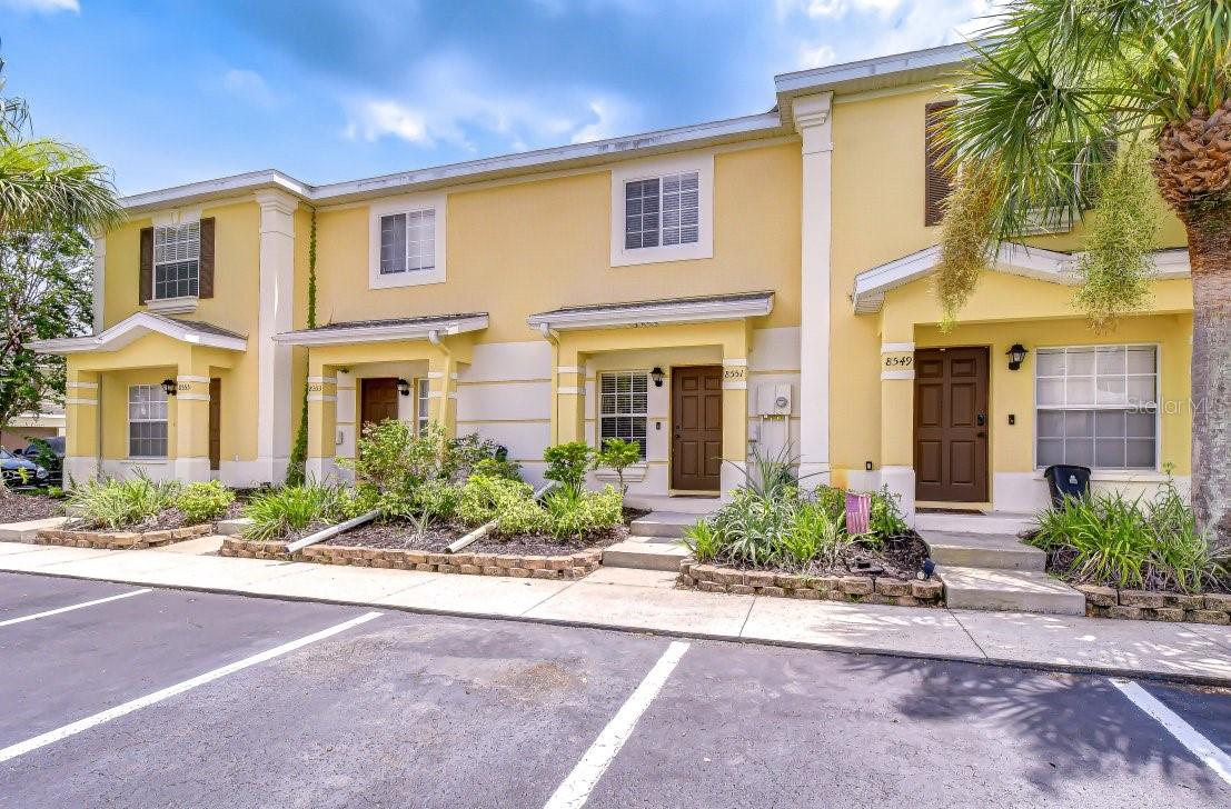 8551 TRAIL WIND DR — photo 2
