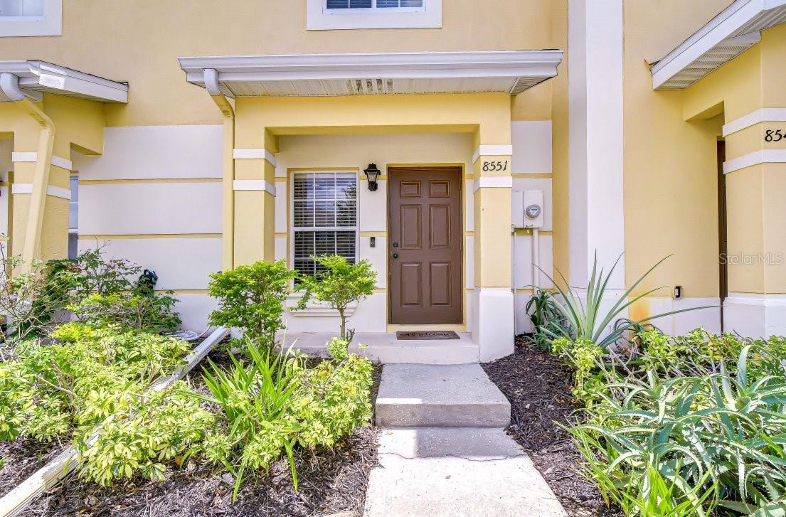 8551 TRAIL WIND DR — photo 6