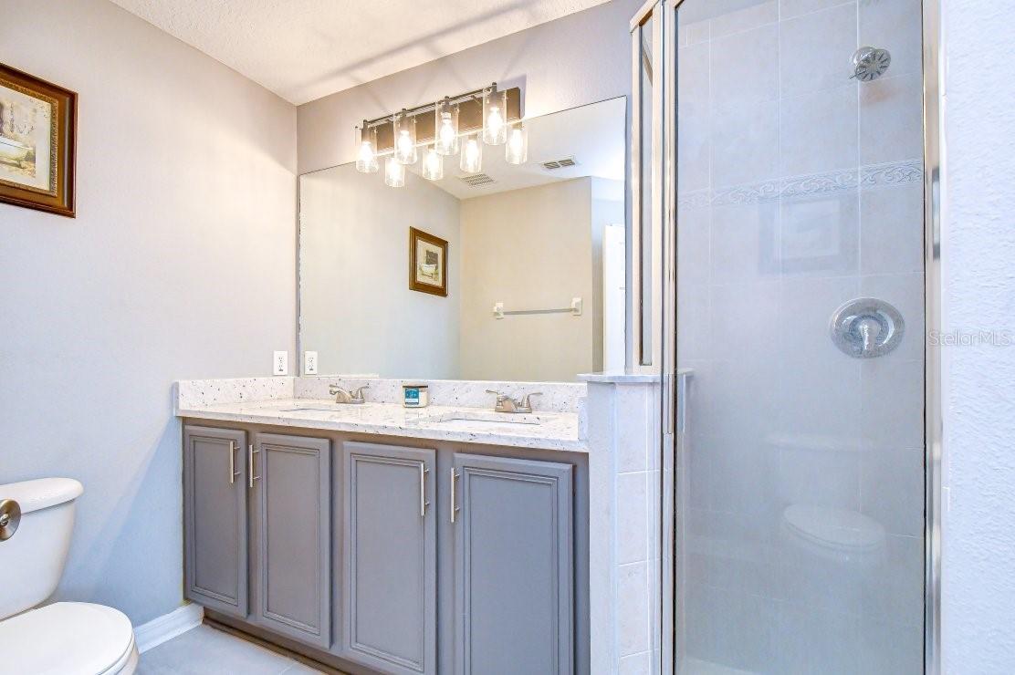 8551 TRAIL WIND DR — photo 32