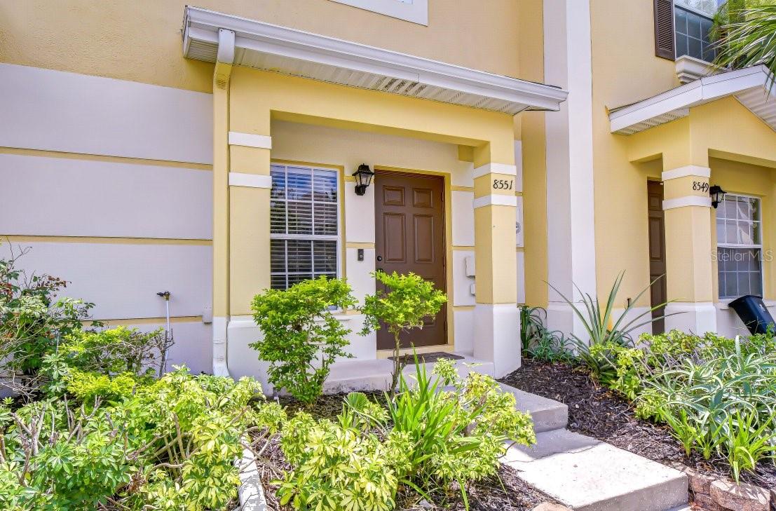 8551 TRAIL WIND DR — photo 5