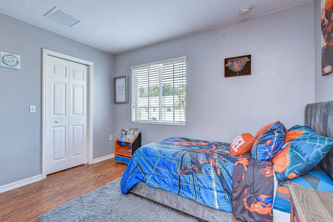 8551 TRAIL WIND DR — photo 36