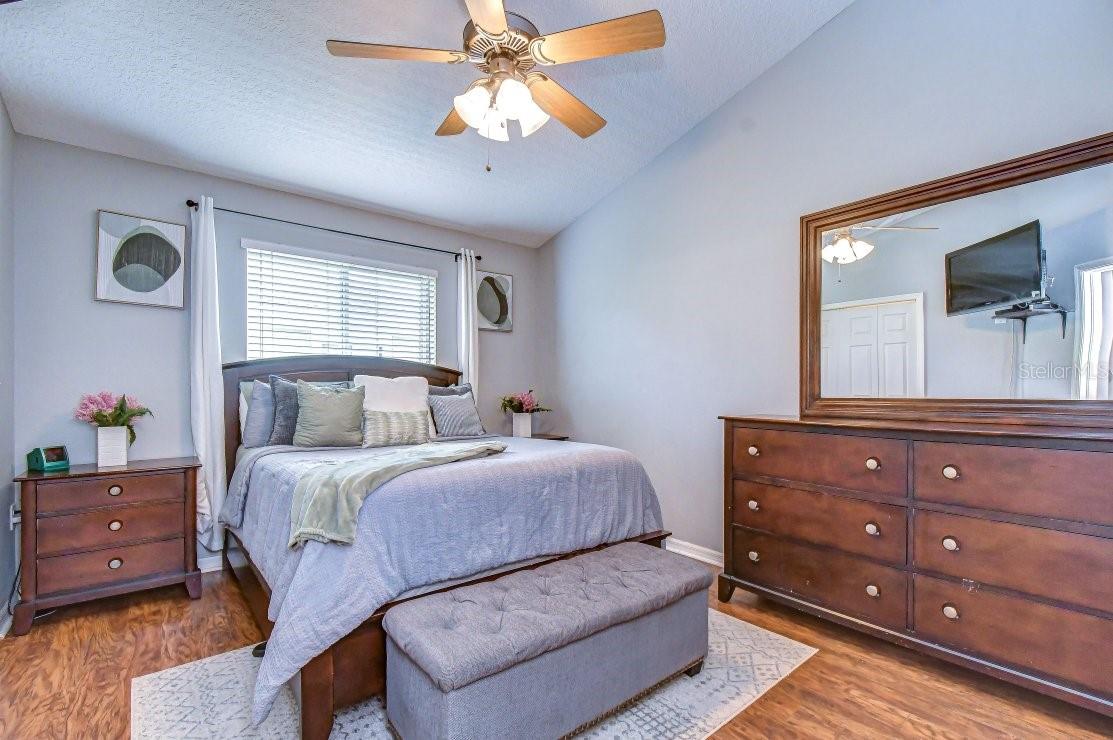 8551 TRAIL WIND DR — photo 28
