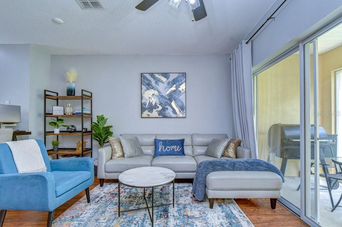 8551 TRAIL WIND DR — photo 13