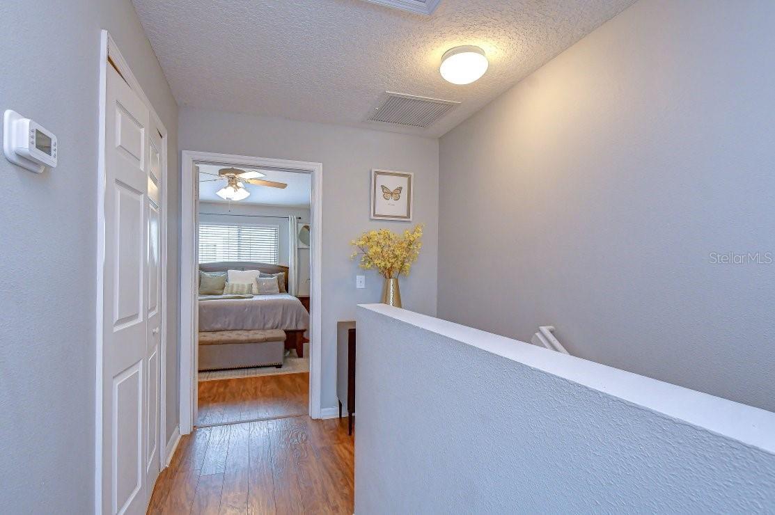 8551 TRAIL WIND DR — photo 34