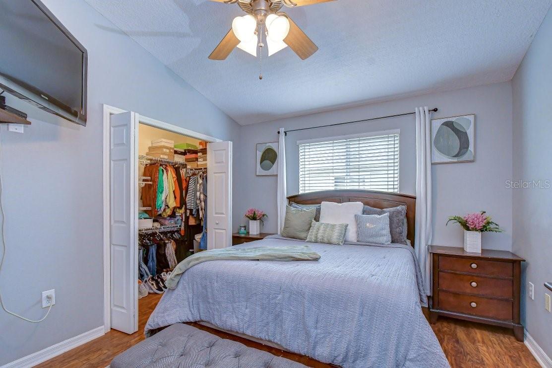 8551 TRAIL WIND DR — photo 29
