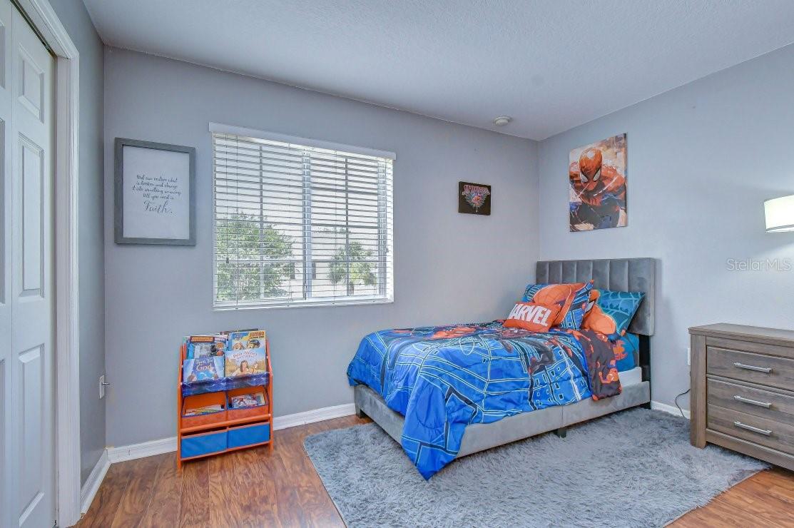 8551 TRAIL WIND DR — photo 35