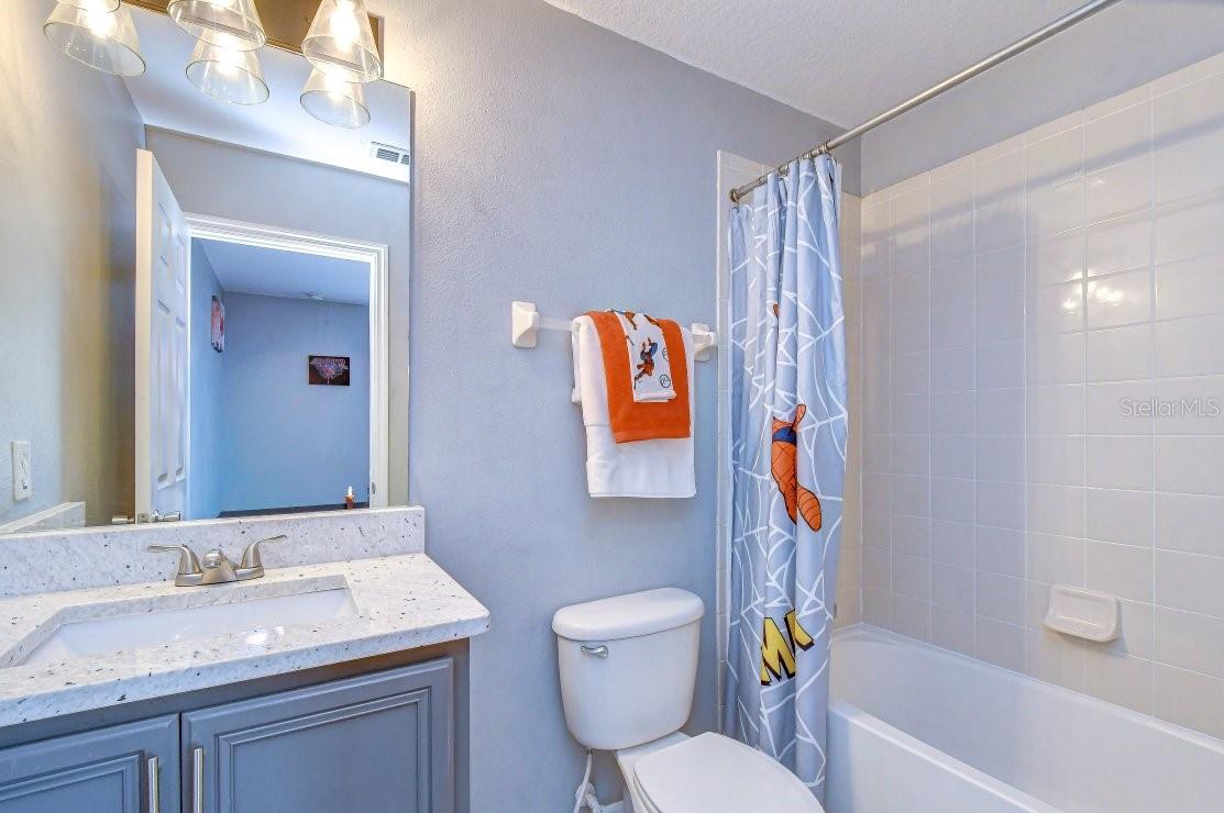 8551 TRAIL WIND DR — photo 38