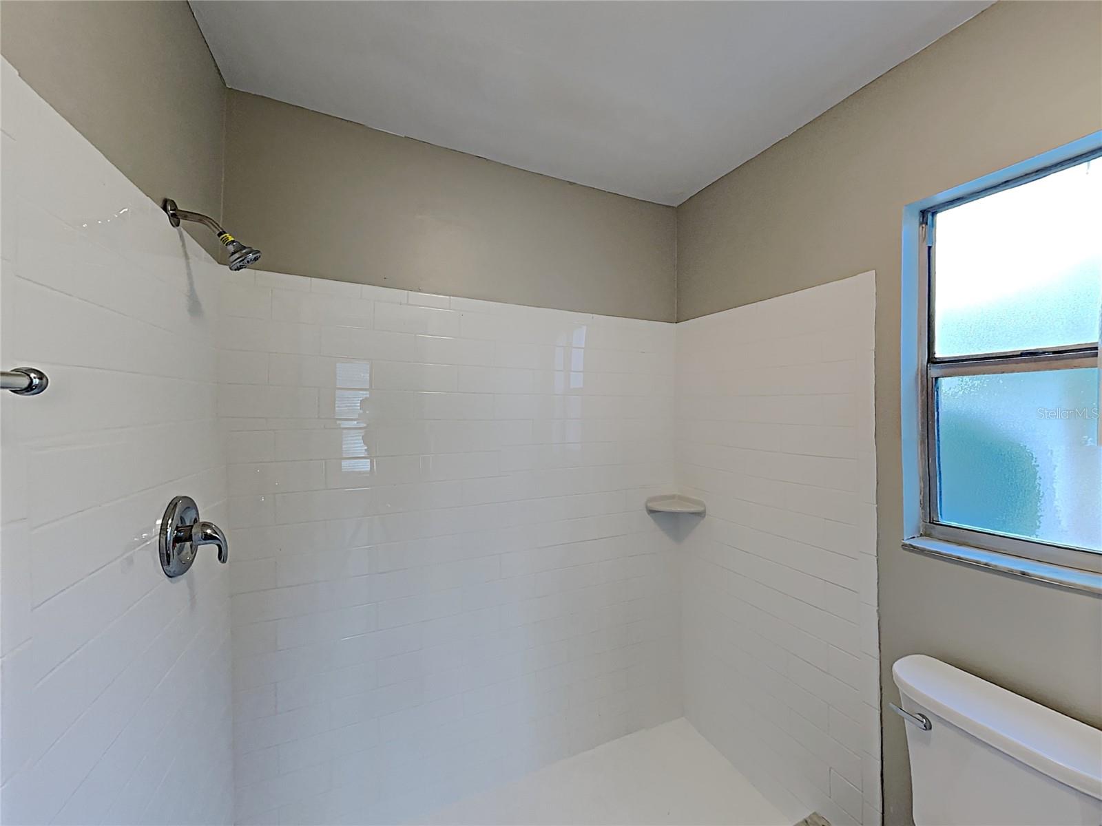 3205 40TH ST W — photo 13