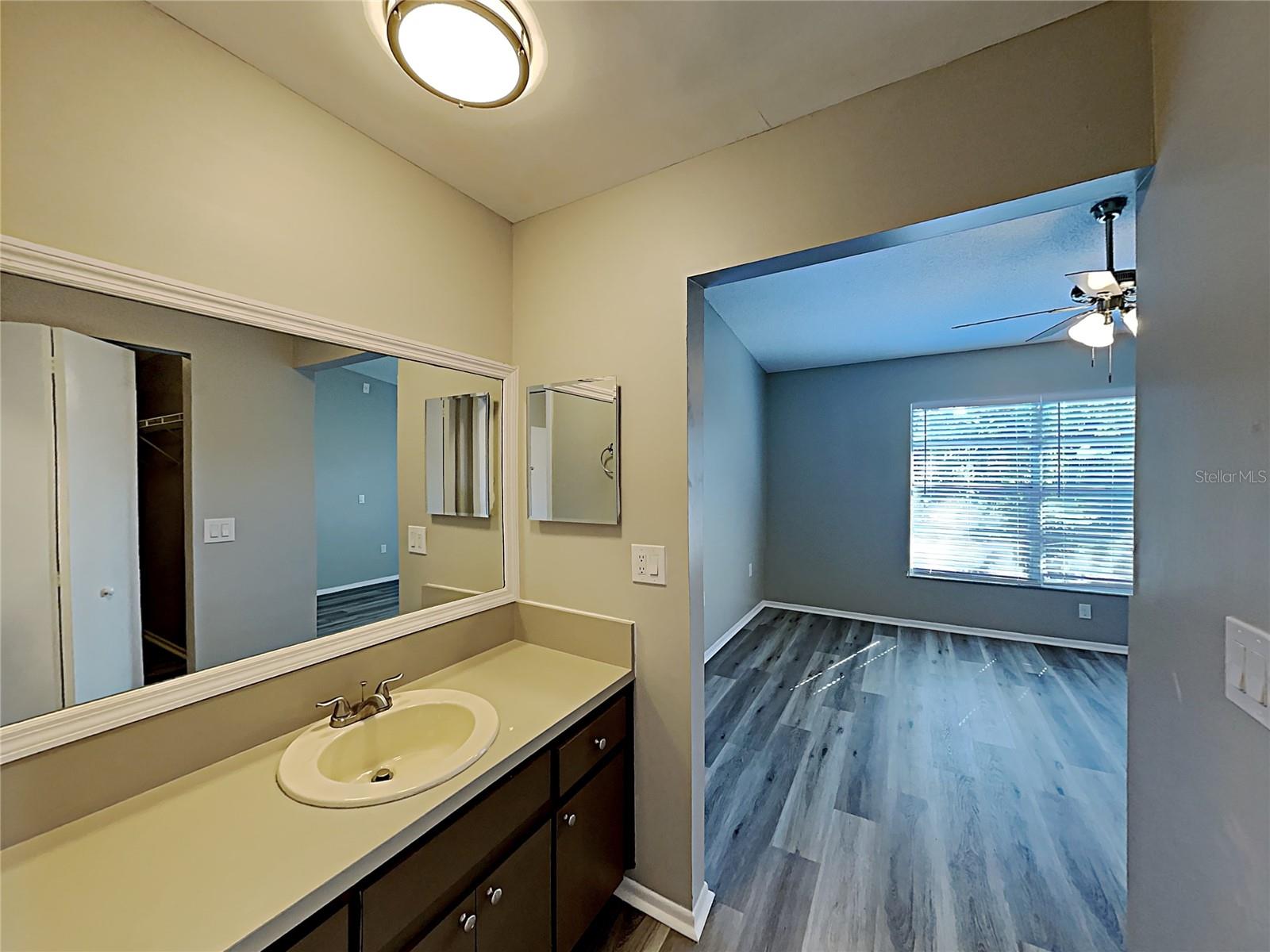 3205 40TH ST W — photo 12