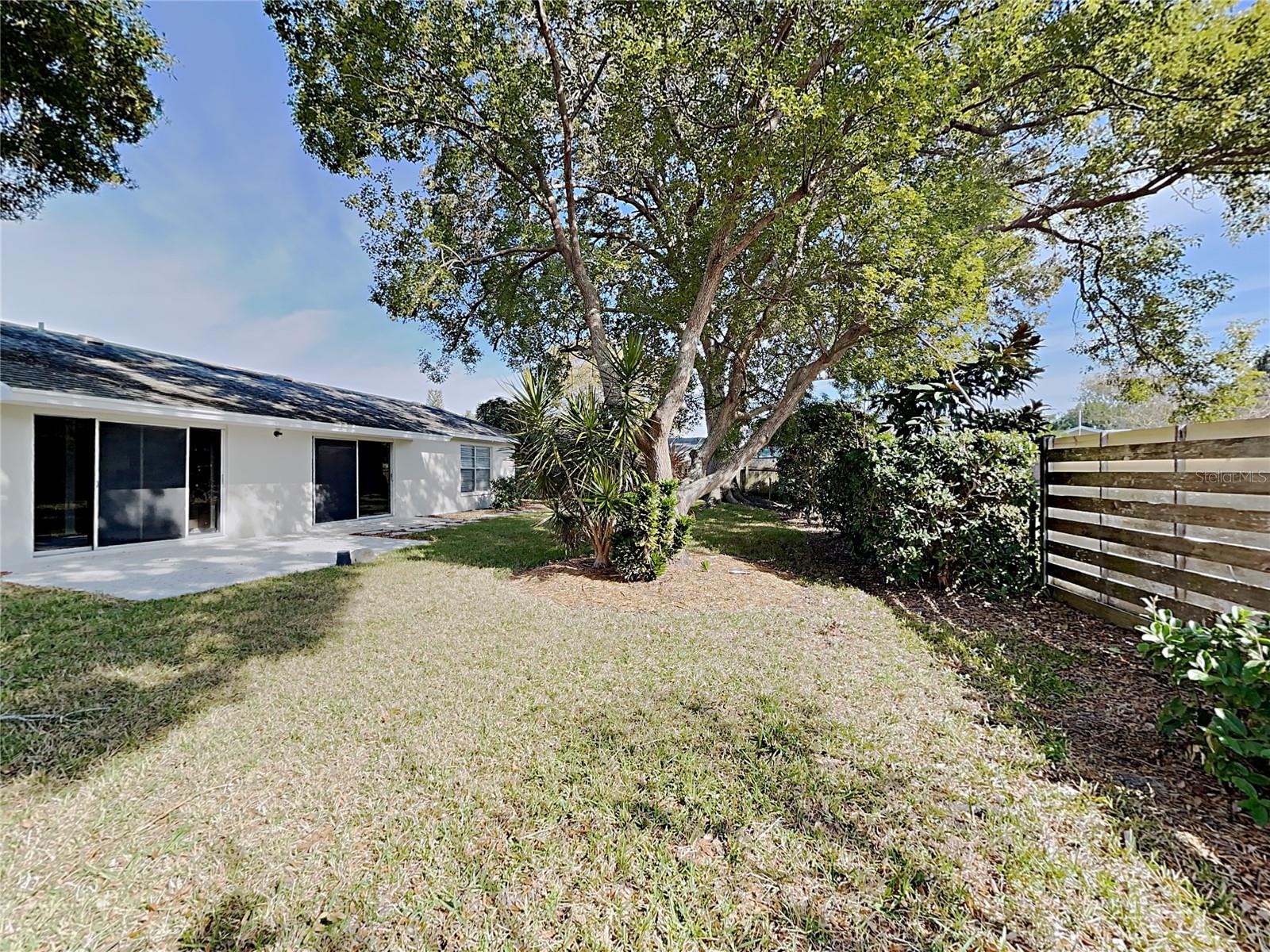 3205 40TH ST W — photo 17