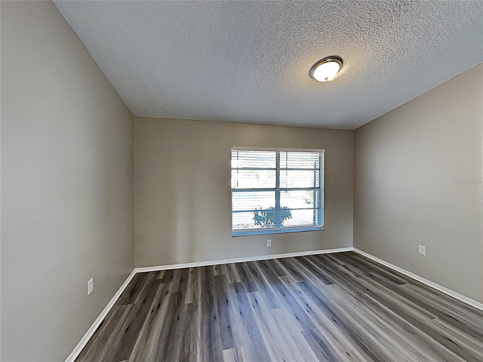 3205 40TH ST W — photo 11