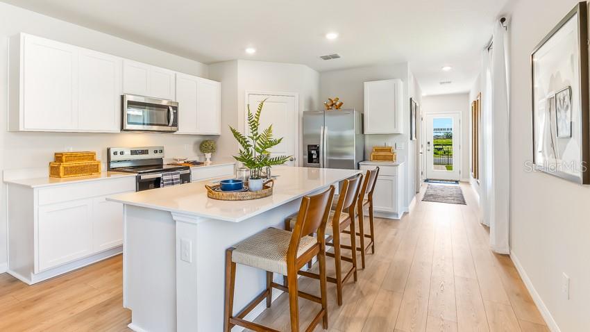 18623 LOOKOUT RIDGE PL — photo 3