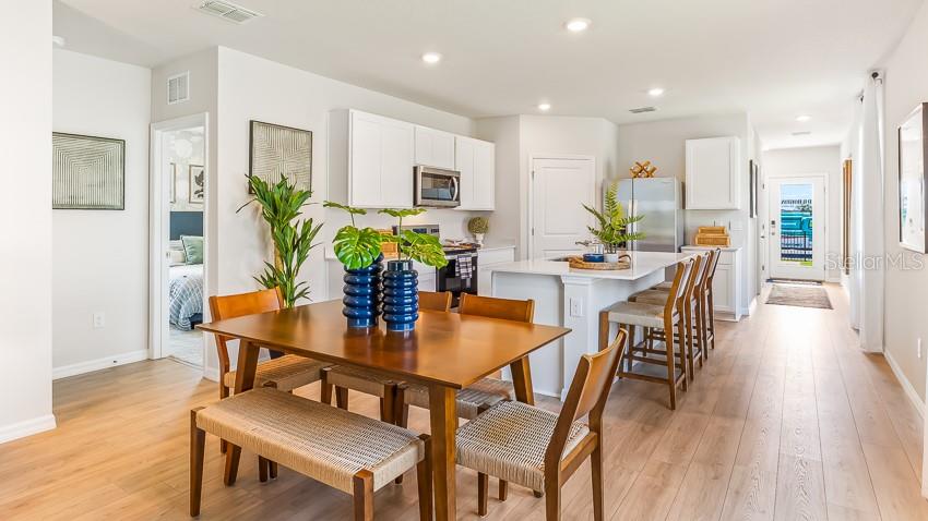 18623 LOOKOUT RIDGE PL — photo 5