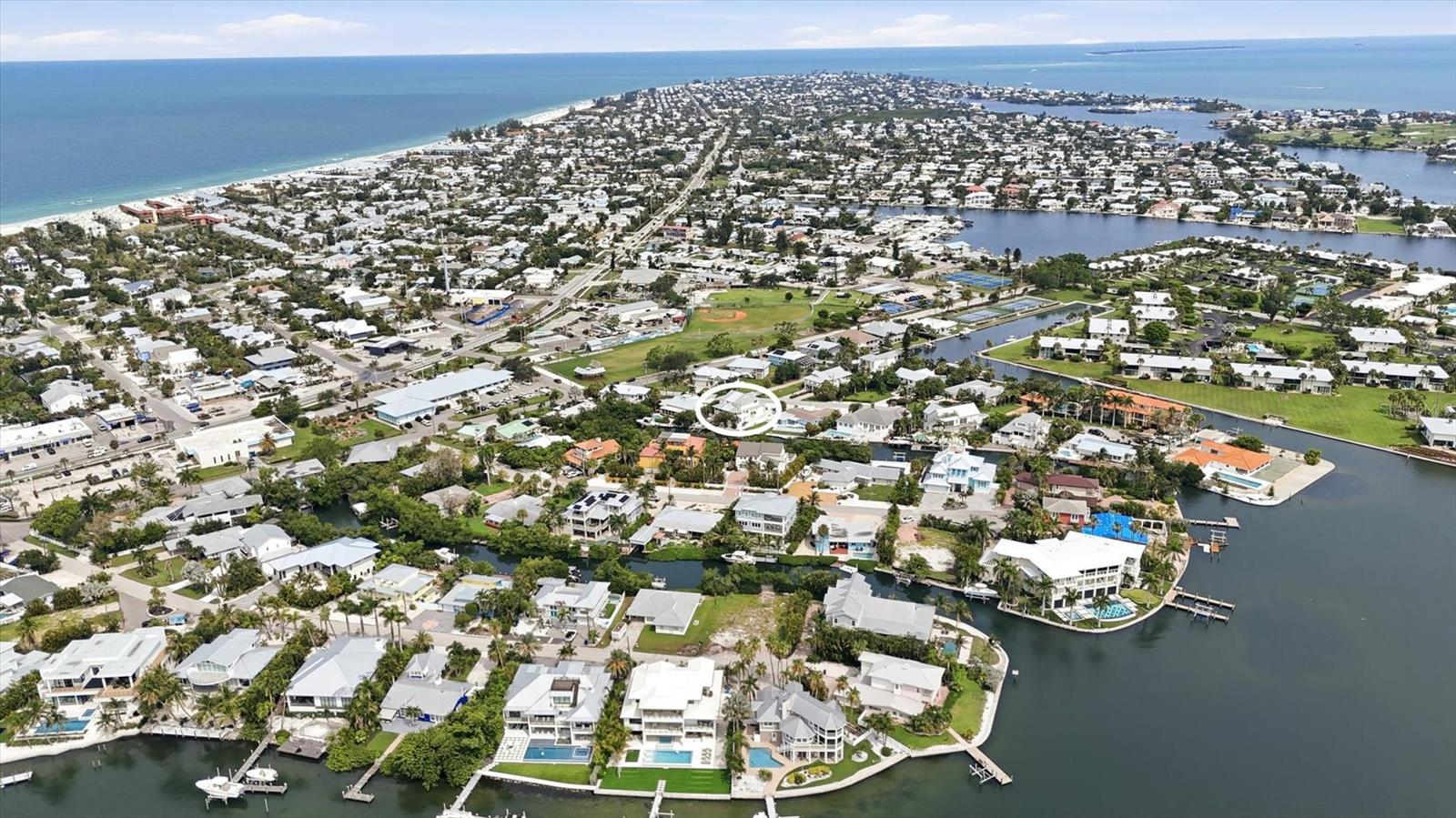 505 59TH ST — photo 51