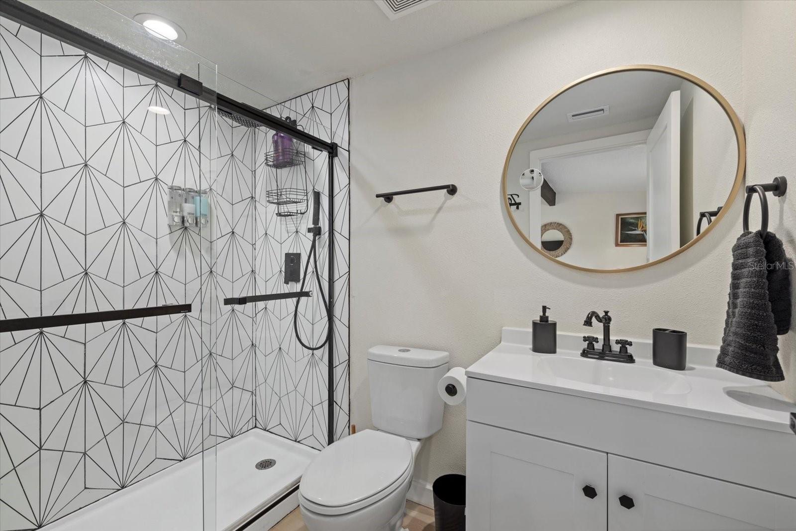 2069 BOUGAINVILLEA ST — photo 37