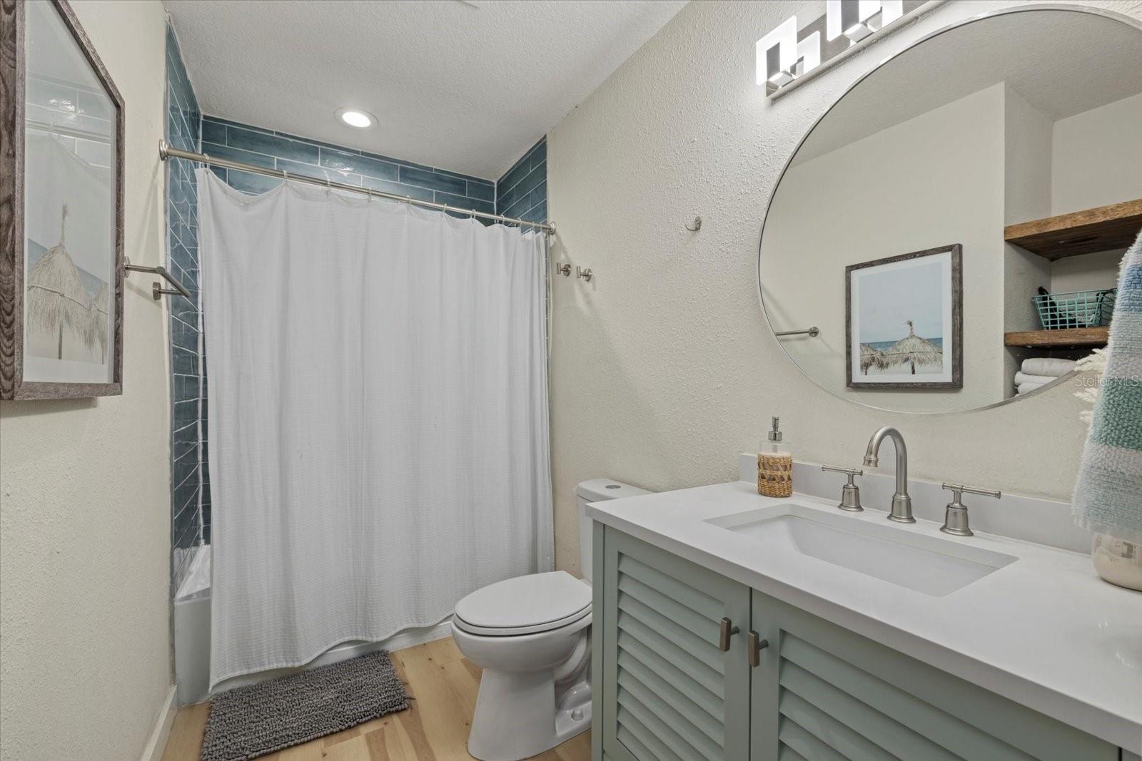 2069 BOUGAINVILLEA ST — photo 22