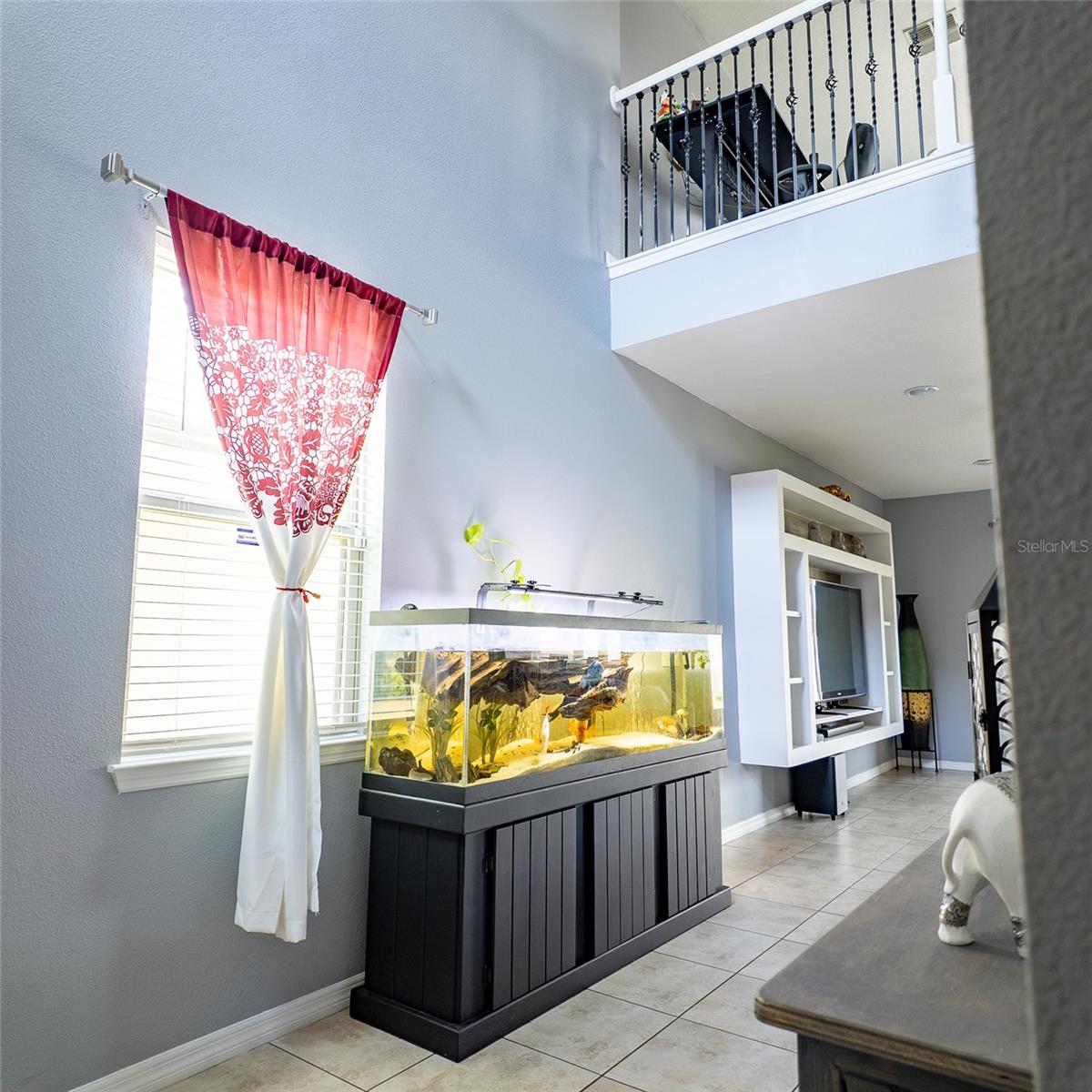 1507 GADSDEN POINT PL — photo 17