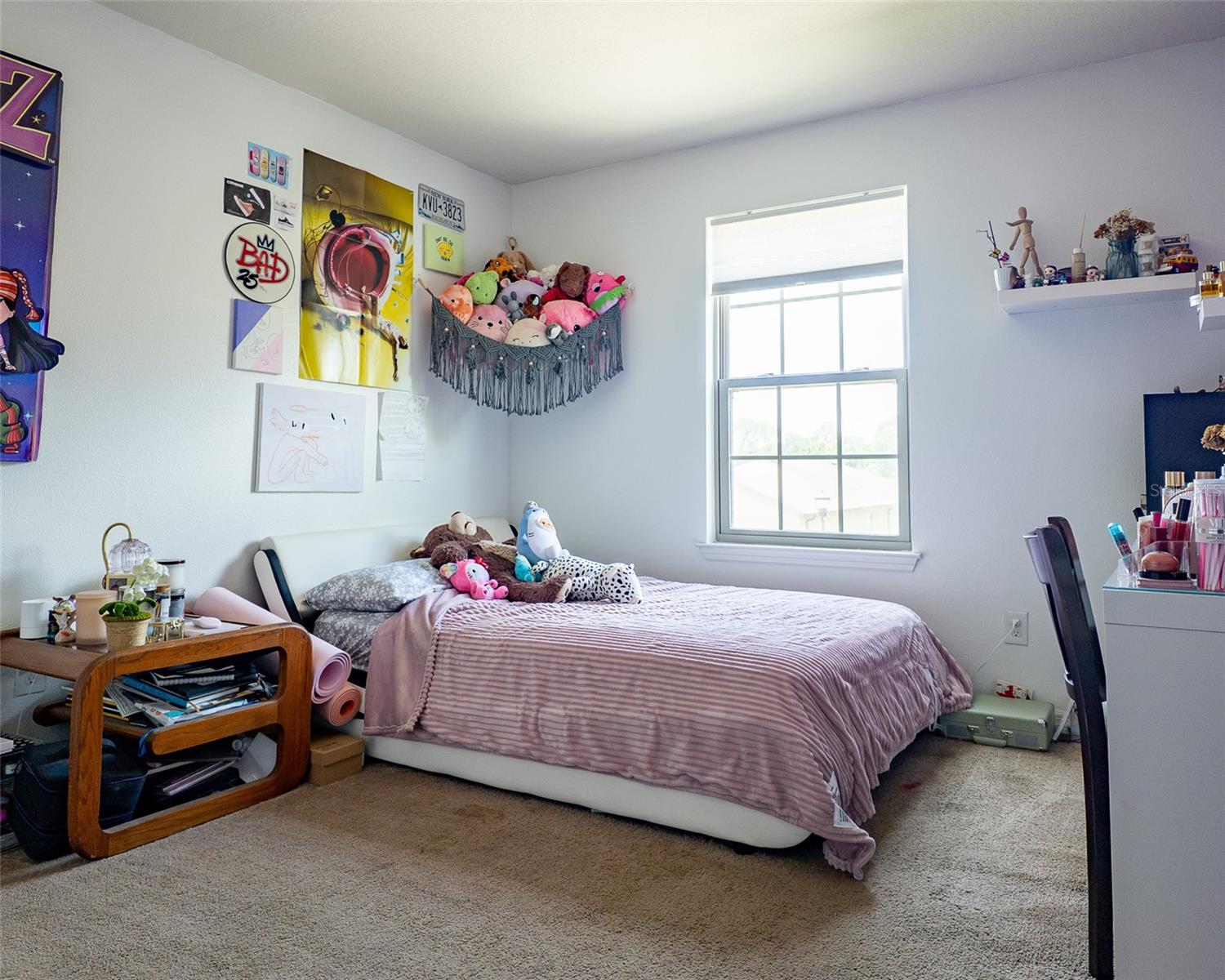 1507 GADSDEN POINT PL — photo 48