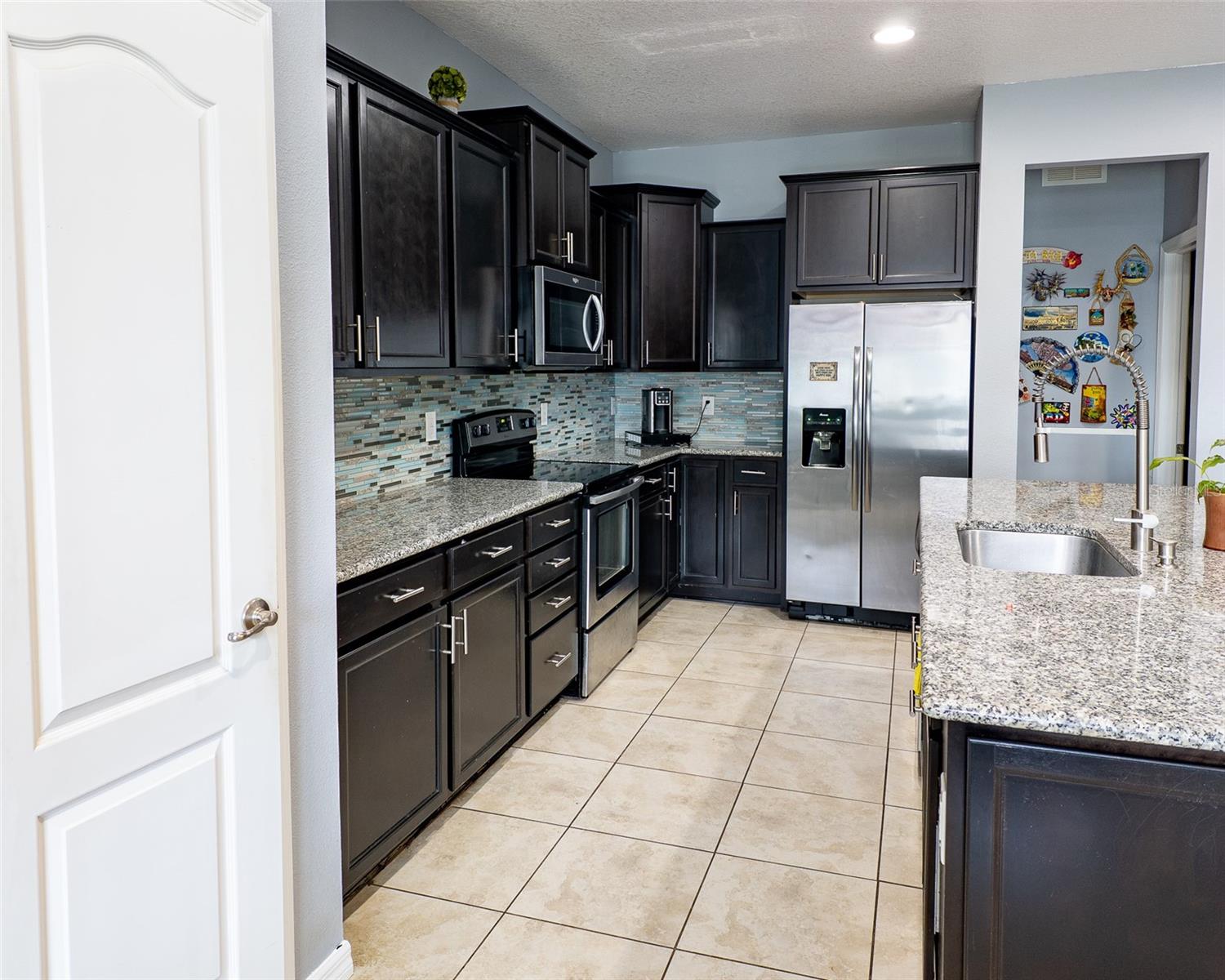 1507 GADSDEN POINT PL — photo 31