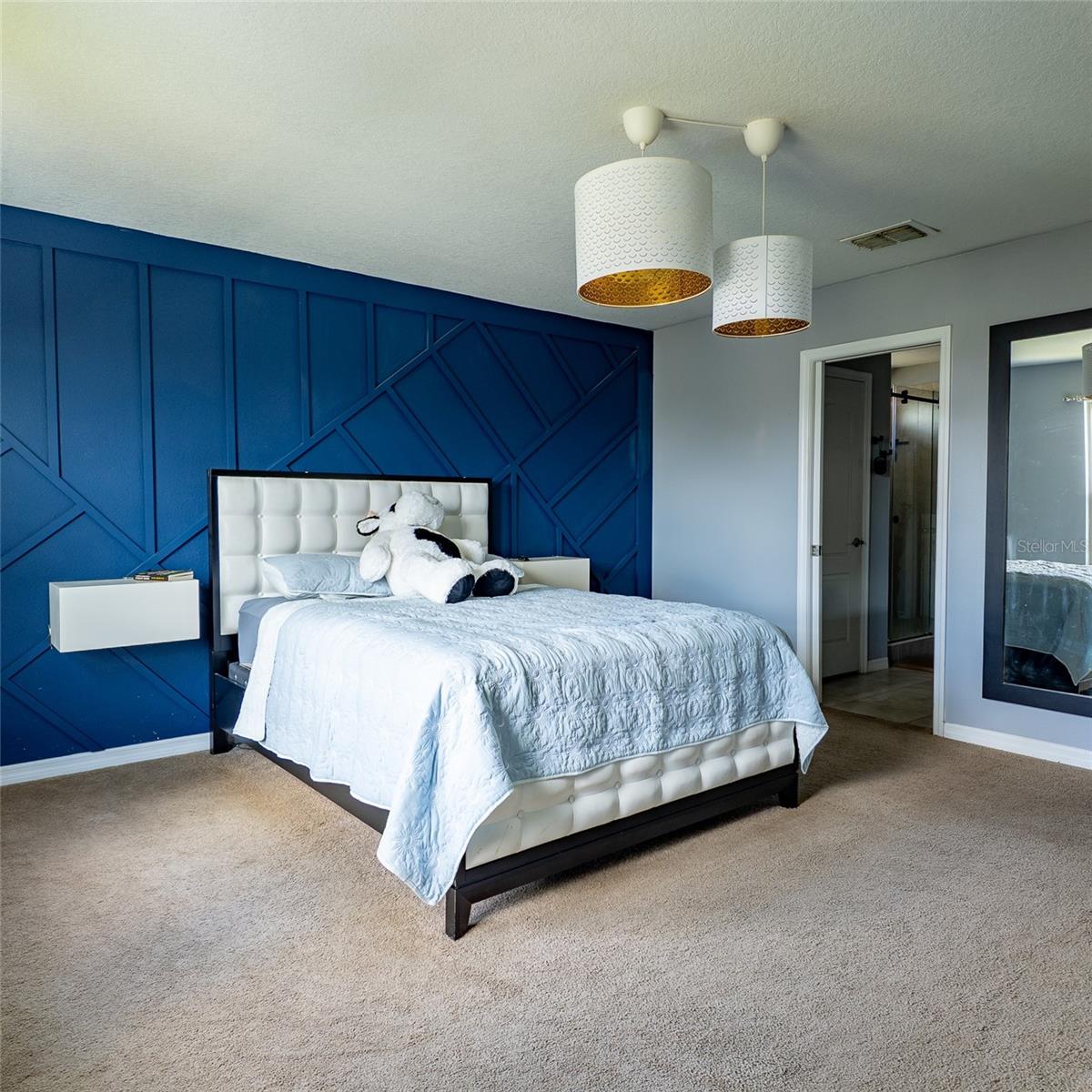1507 GADSDEN POINT PL — photo 33