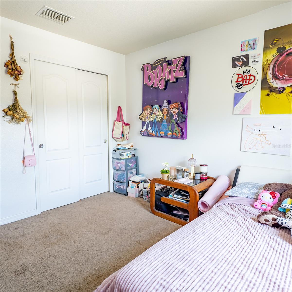 1507 GADSDEN POINT PL — photo 49