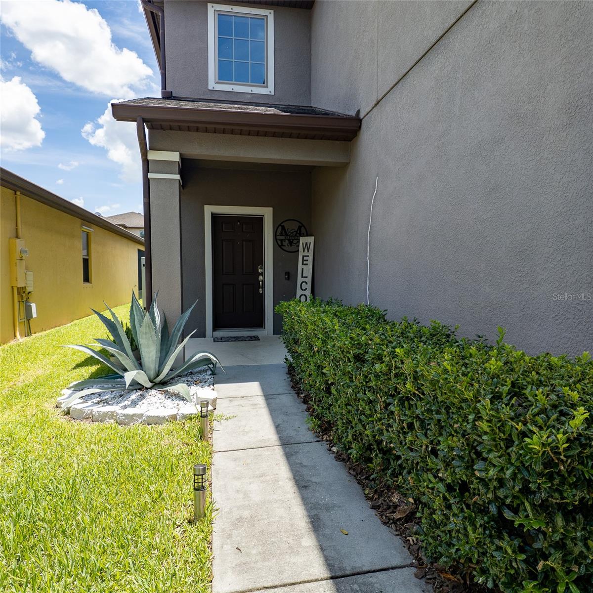 1507 GADSDEN POINT PL — photo 6