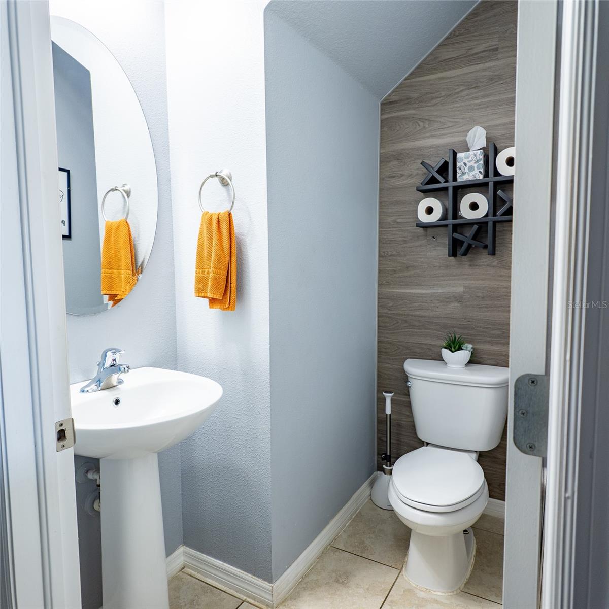 1507 GADSDEN POINT PL — photo 46